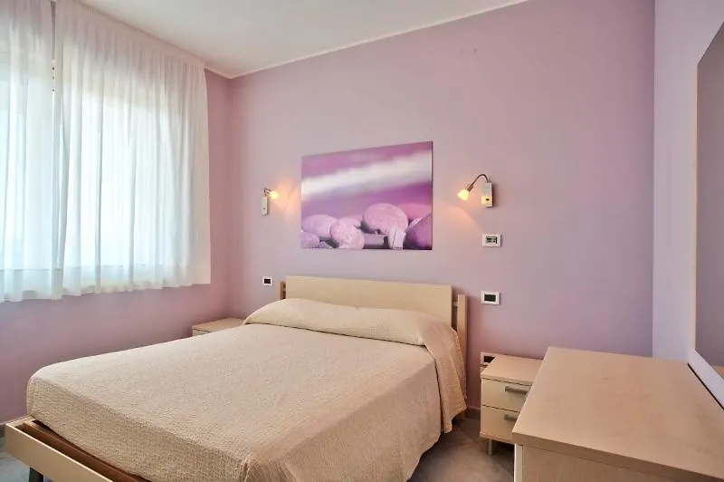 Appartamento Terraces D'Orlando Sicily Residence